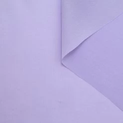 T24C10837 | Silk Charmeuse -Nona Source Shop T24C10837 ThistleDown 01