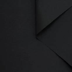 T24C10842 | Technical Faille