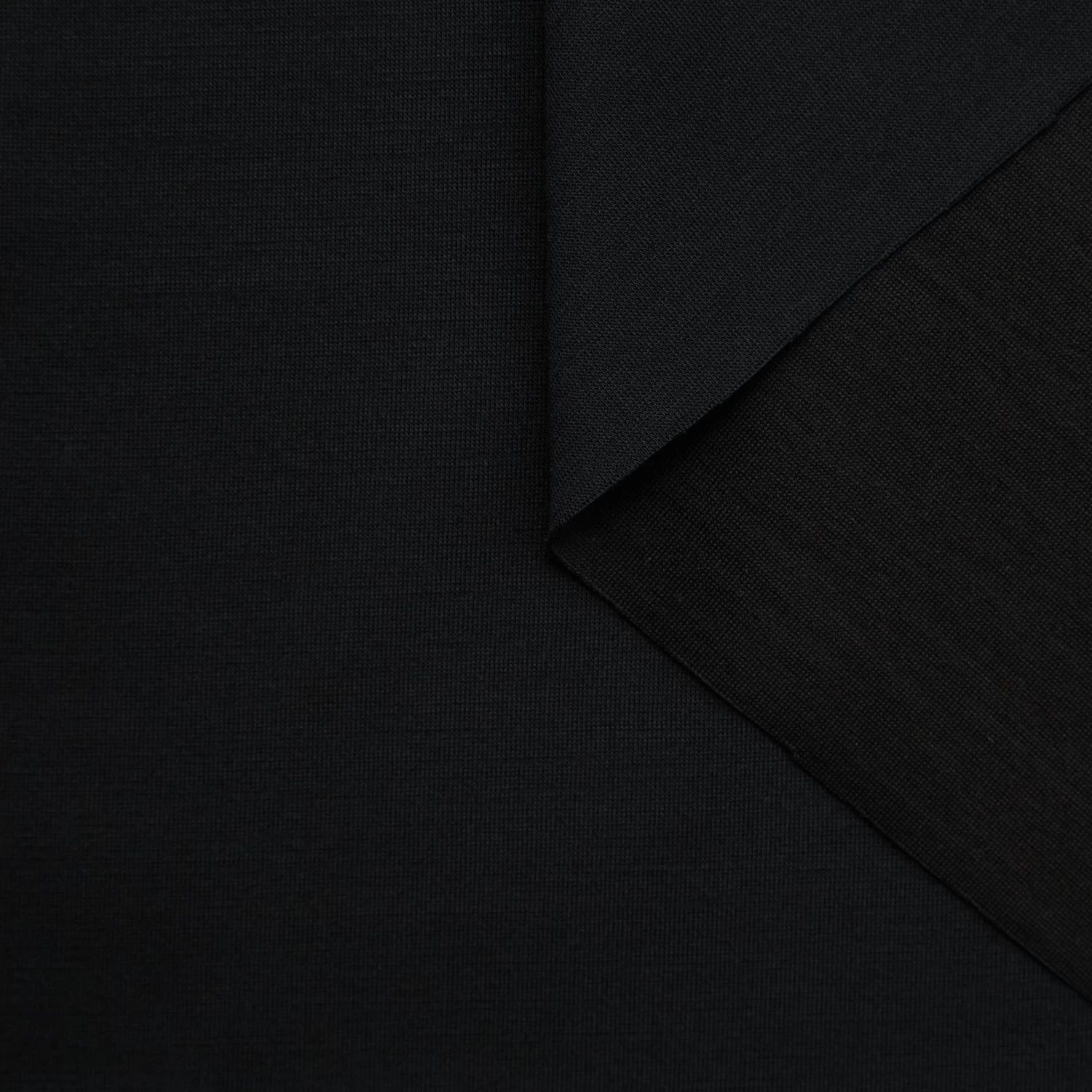 T24C10843 | WR Double Face Jersey 5 T24C10843 | WR Double Face Jersey - Image 3