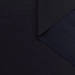 T24C10843 | WR Double Face Jersey