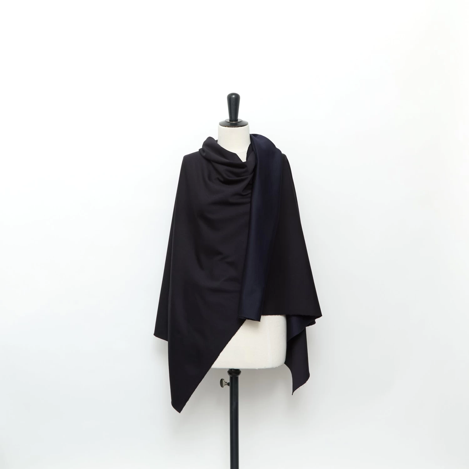 T24C10843 | WR Double Face Jersey 4 T24C10843 | WR Double Face Jersey - Image 2