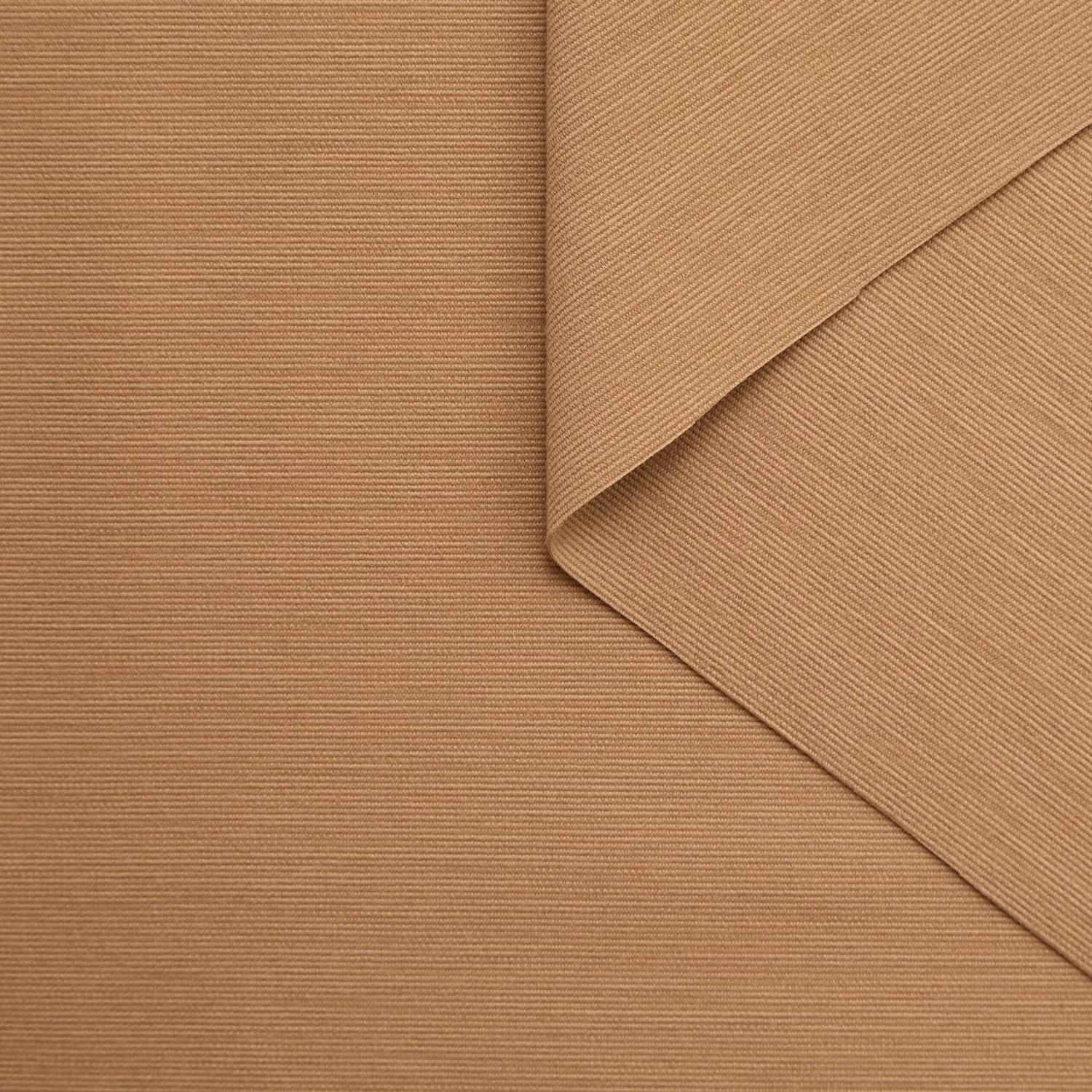 T24C10845 | WR Virgin Wool Milano Jersey RWS 3 T24C10845 | WR Virgin Wool Milano Jersey RWS