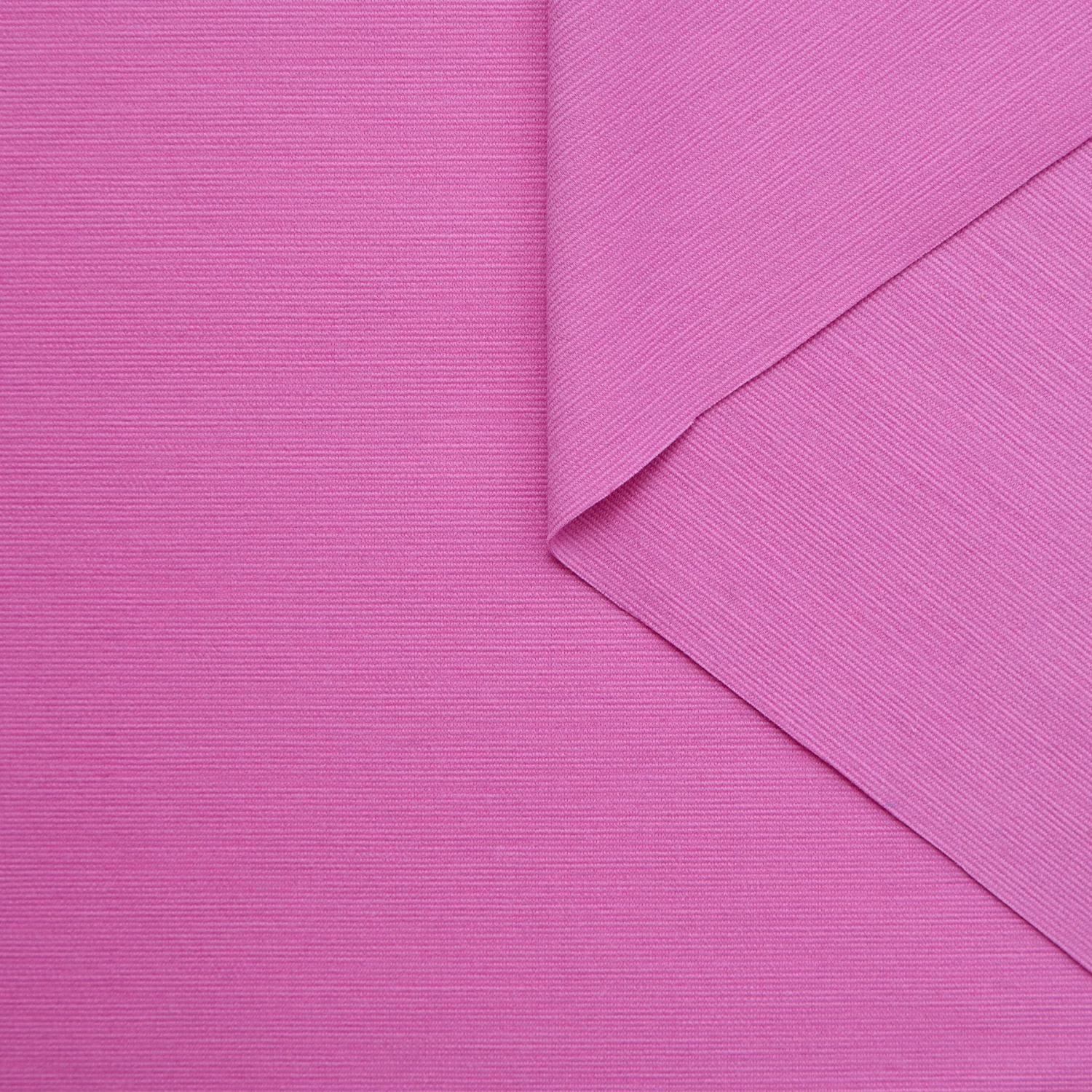 T24C10845 | WR Virgin Wool Milano Jersey RWS 4 T24C10845 | WR Virgin Wool Milano Jersey RWS - Image 2