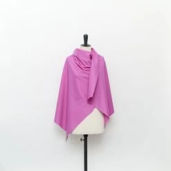 T24C10845 | WR Virgin Wool Milano Jersey RWS 7 T24C10845 | WR Virgin Wool Milano Jersey RWS -Nona Source Shop T24C10845 SpringCrocus 02