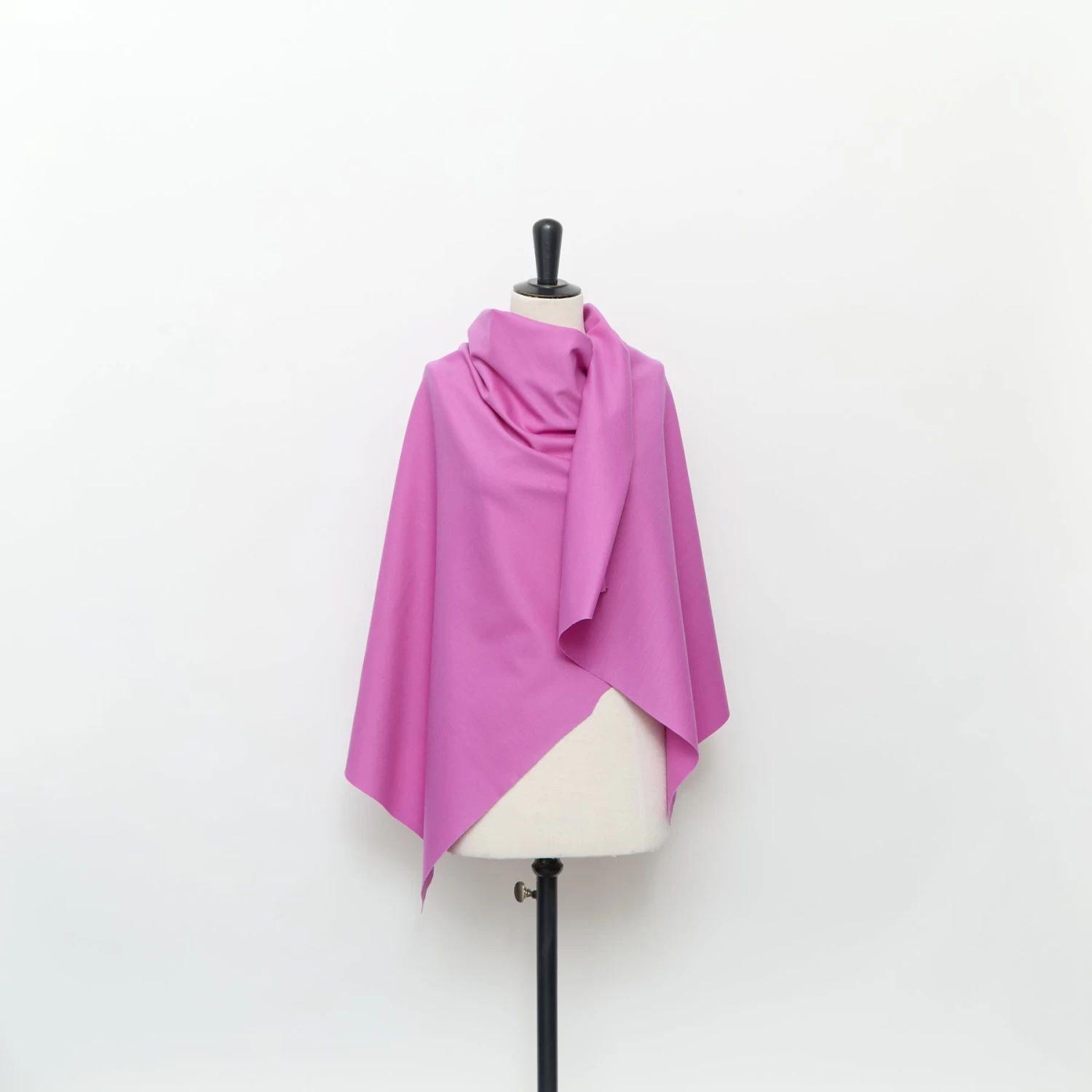 T24C10845 | WR Virgin Wool Milano Jersey RWS 5 T24C10845 | WR Virgin Wool Milano Jersey RWS - Image 3