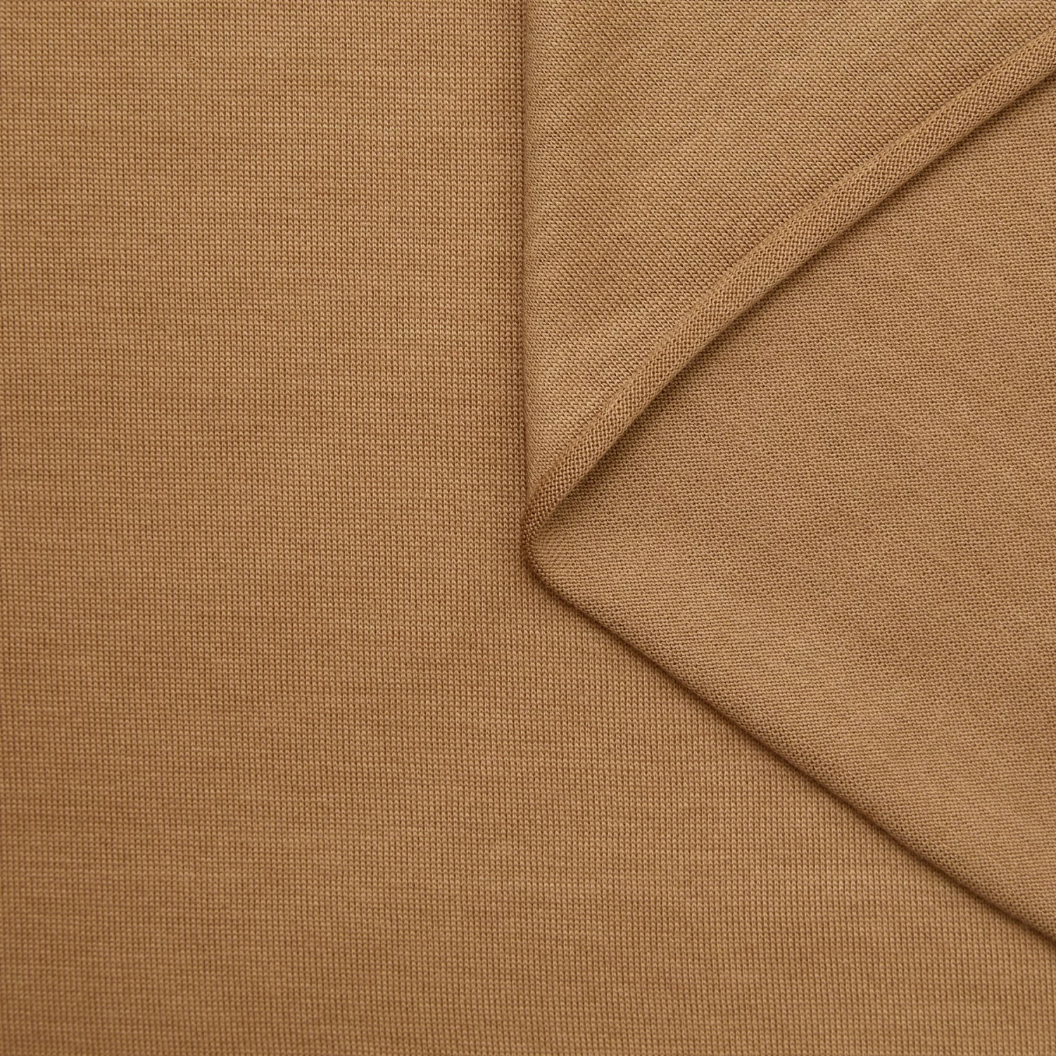 T24C10846 | Virgin Wool Jersey RWS, OEKOTEX 3 T24C10846 | Virgin Wool Jersey RWS, OEKOTEX