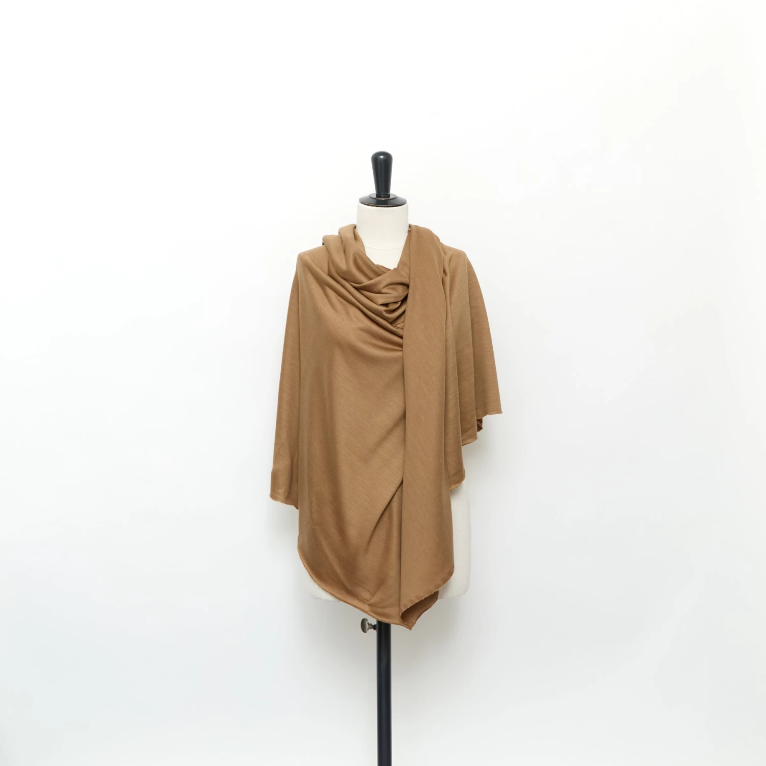 T24C10846 | Virgin Wool Jersey RWS, OEKOTEX 4 T24C10846 | Virgin Wool Jersey RWS, OEKOTEX - Image 2