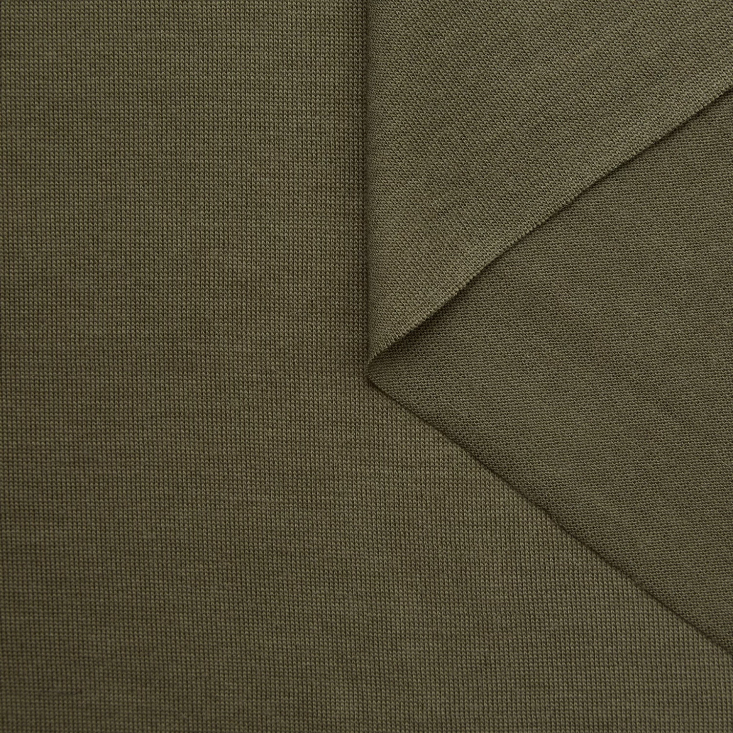 T24C10846 | Virgin Wool Jersey RWS, OEKOTEX 5 T24C10846 | Virgin Wool Jersey RWS, OEKOTEX - Image 3