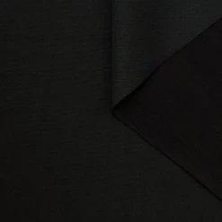 T24C10848 | Technical Jersey