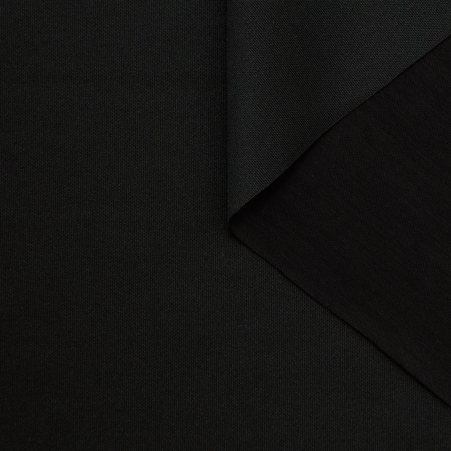 T24C10848 | Technical Jersey 3 T24C10848 | Technical Jersey