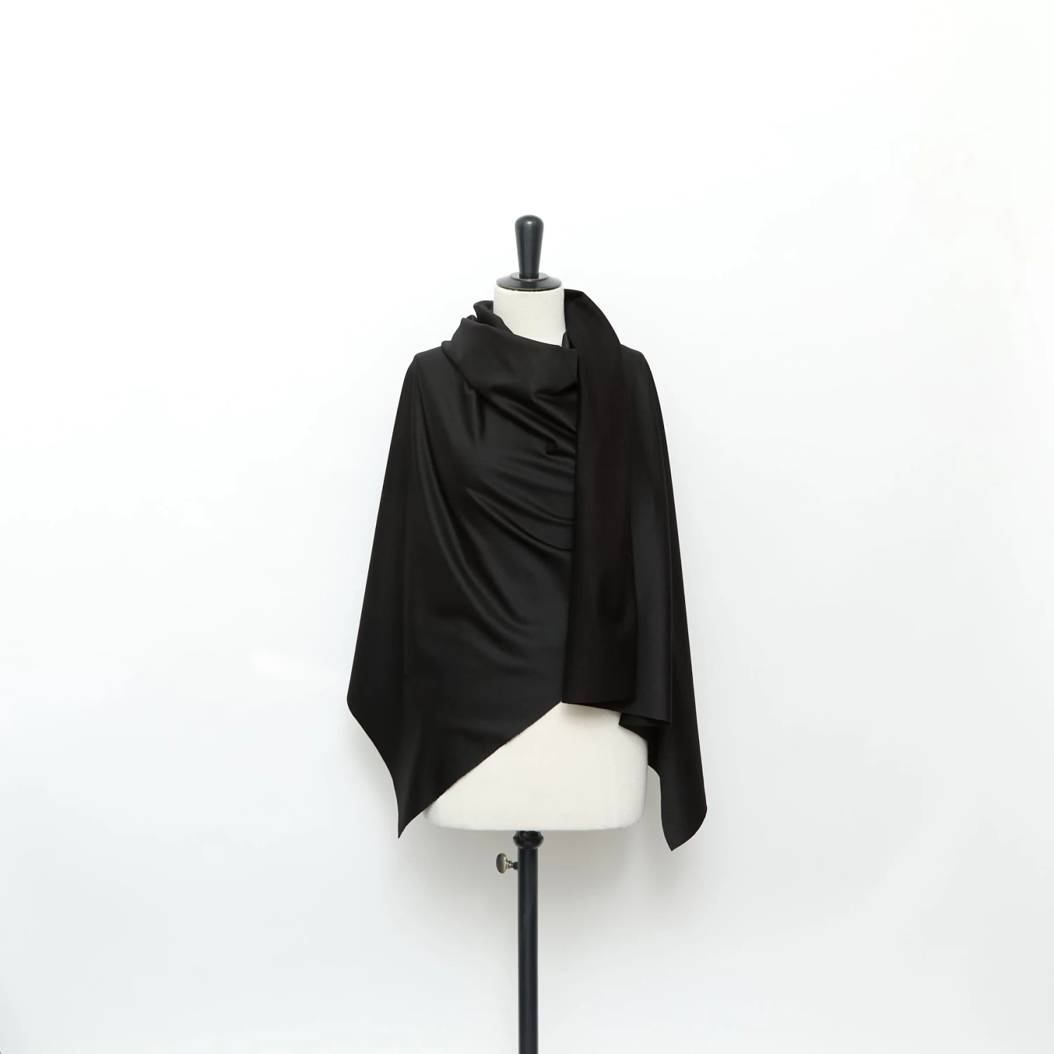 T24C10848 | Technical Jersey 4 T24C10848 | Technical Jersey - Image 2