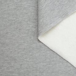 T24C10851 | WR Cotton Felpa