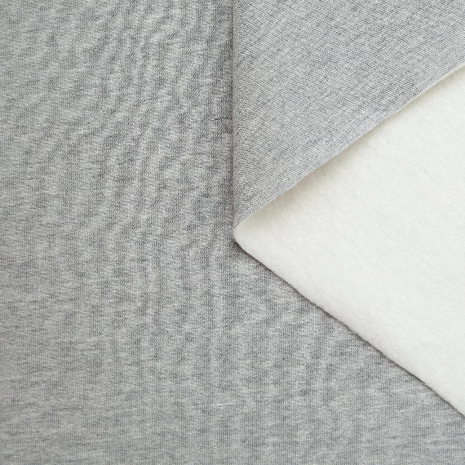 T24C10851 | WR Cotton Felpa 3 T24C10851 | WR Cotton Felpa