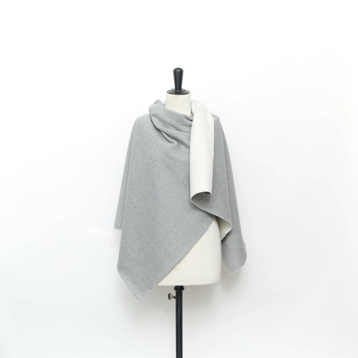 T24C10851 | WR Cotton Felpa 4 T24C10851 | WR Cotton Felpa - Image 2