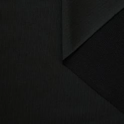 T24C10862 | Technical Jersey