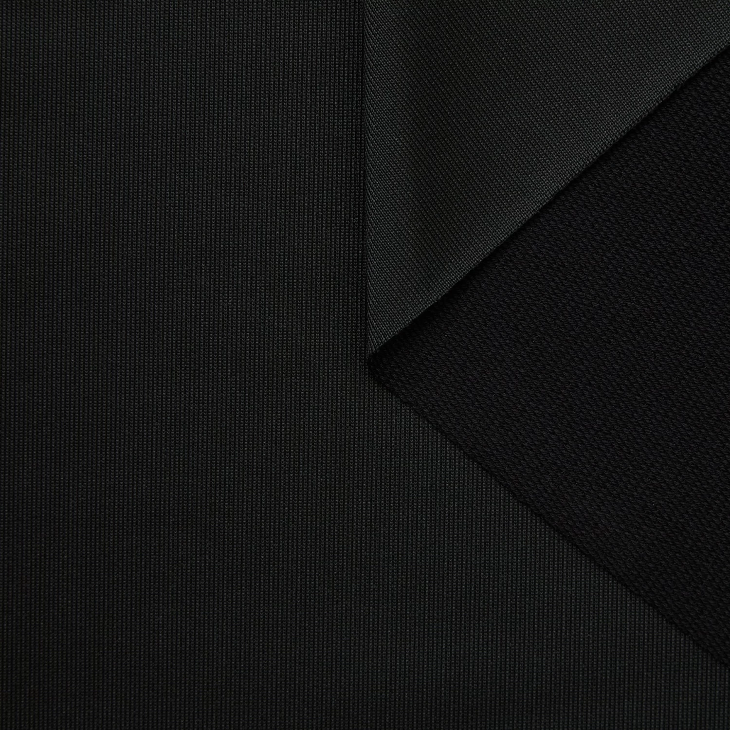 T24C10862 | Technical Jersey 3 T24C10862 | Technical Jersey