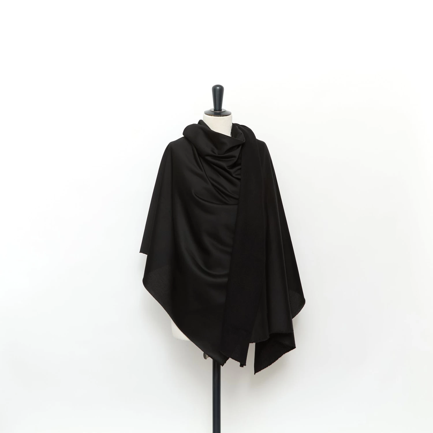 T24C10862 | Technical Jersey 4 T24C10862 | Technical Jersey - Image 2