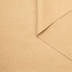 T24C10875 | Brushed Cashmere Drap