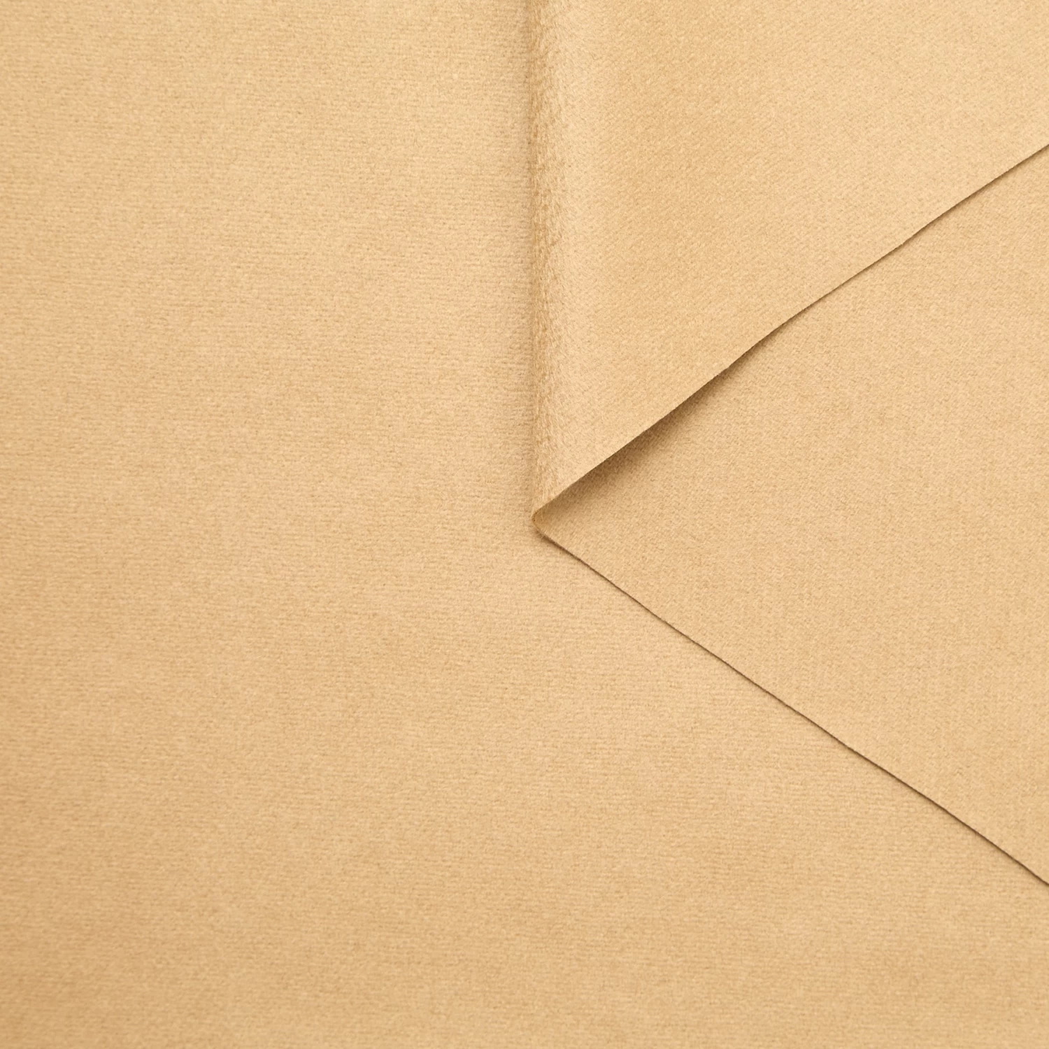 T24C10875 | Brushed Cashmere Drap 3 T24C10875 | Brushed Cashmere Drap