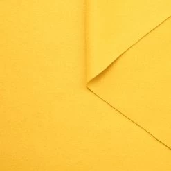 T24C10875 | Brushed Cashmere Drap 15 T24C10875 | Brushed Cashmere Drap -Nona Source Shop T24C10875 Freesia 01