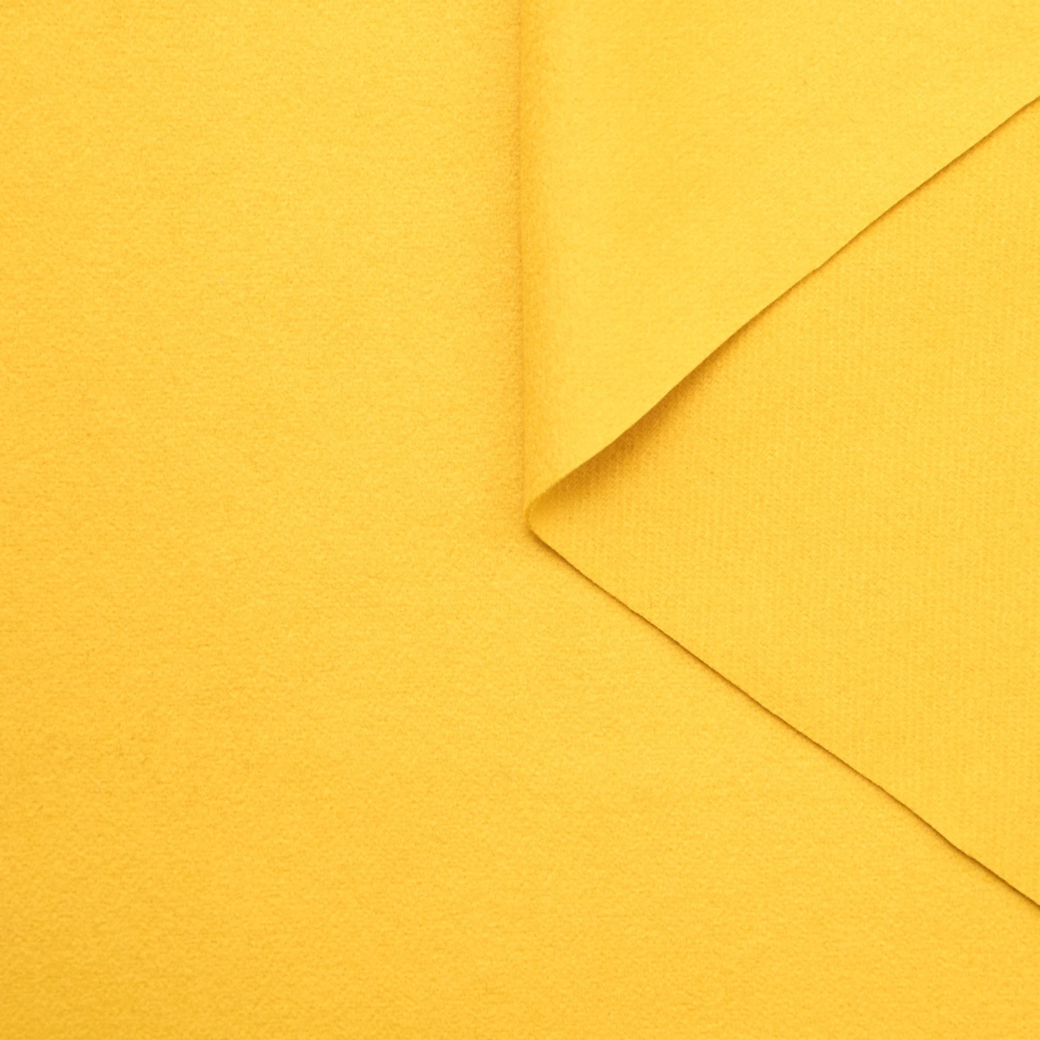 T24C10875 | Brushed Cashmere Drap 9 T24C10875 | Brushed Cashmere Drap - Image 7