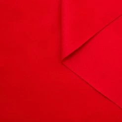 T24C10875 | Brushed Cashmere Drap 12 T24C10875 | Brushed Cashmere Drap -Nona Source Shop T24C10875 MoltenLava 01