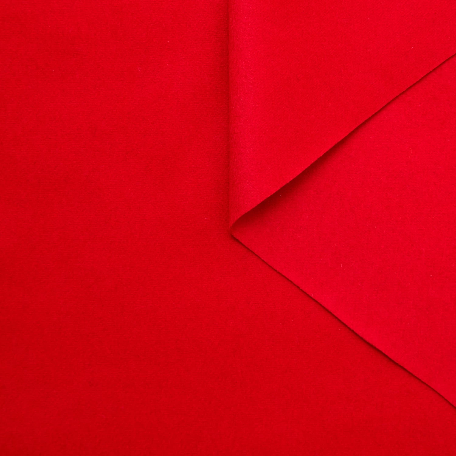 T24C10875 | Brushed Cashmere Drap 6 T24C10875 | Brushed Cashmere Drap - Image 4