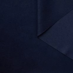 T24C10875 | Brushed Cashmere Drap 13 T24C10875 | Brushed Cashmere Drap -Nona Source Shop T24C10875 NavalAcademy 01