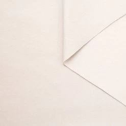 T24C10875 | Brushed Cashmere Drap 14 T24C10875 | Brushed Cashmere Drap -Nona Source Shop T24C10875 VaporousGray 01