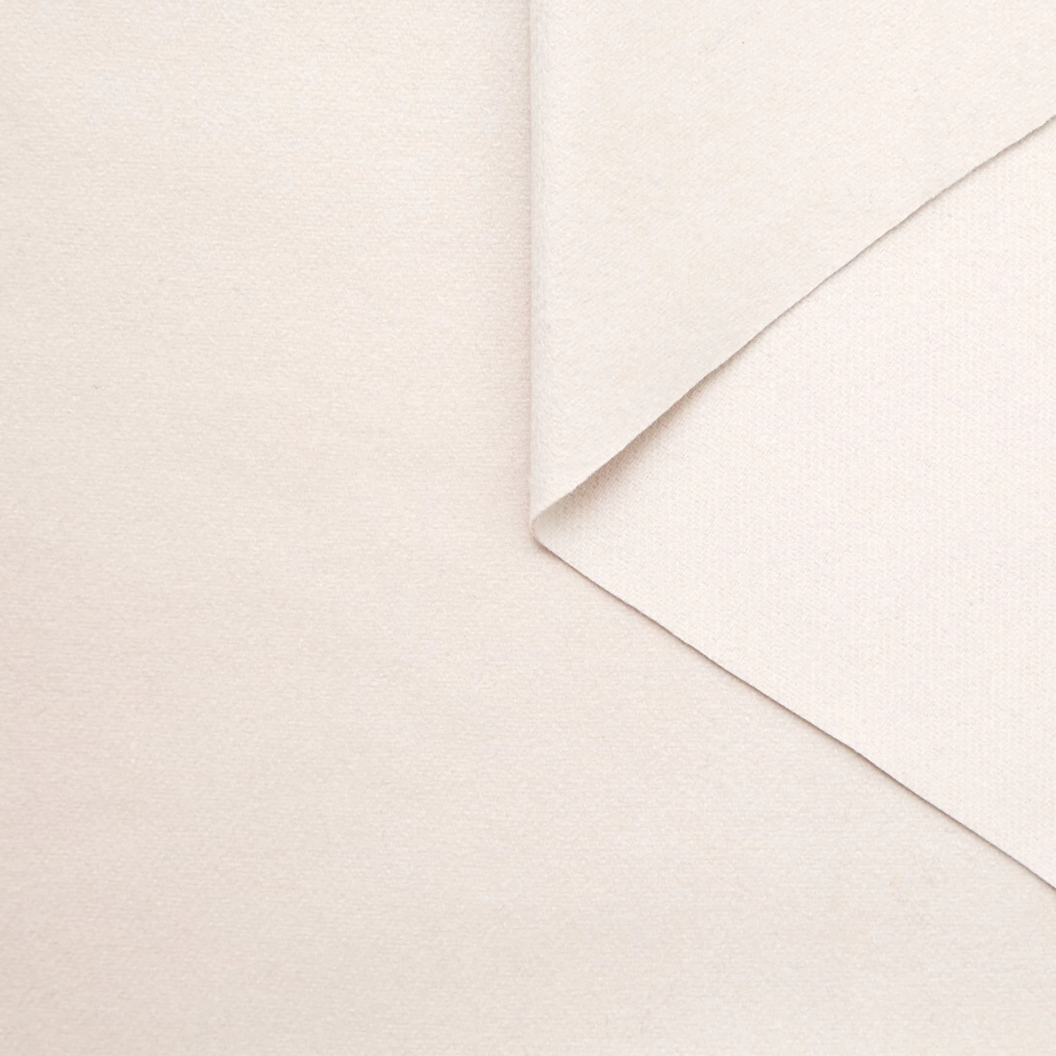 T24C10875 | Brushed Cashmere Drap 8 T24C10875 | Brushed Cashmere Drap - Image 6