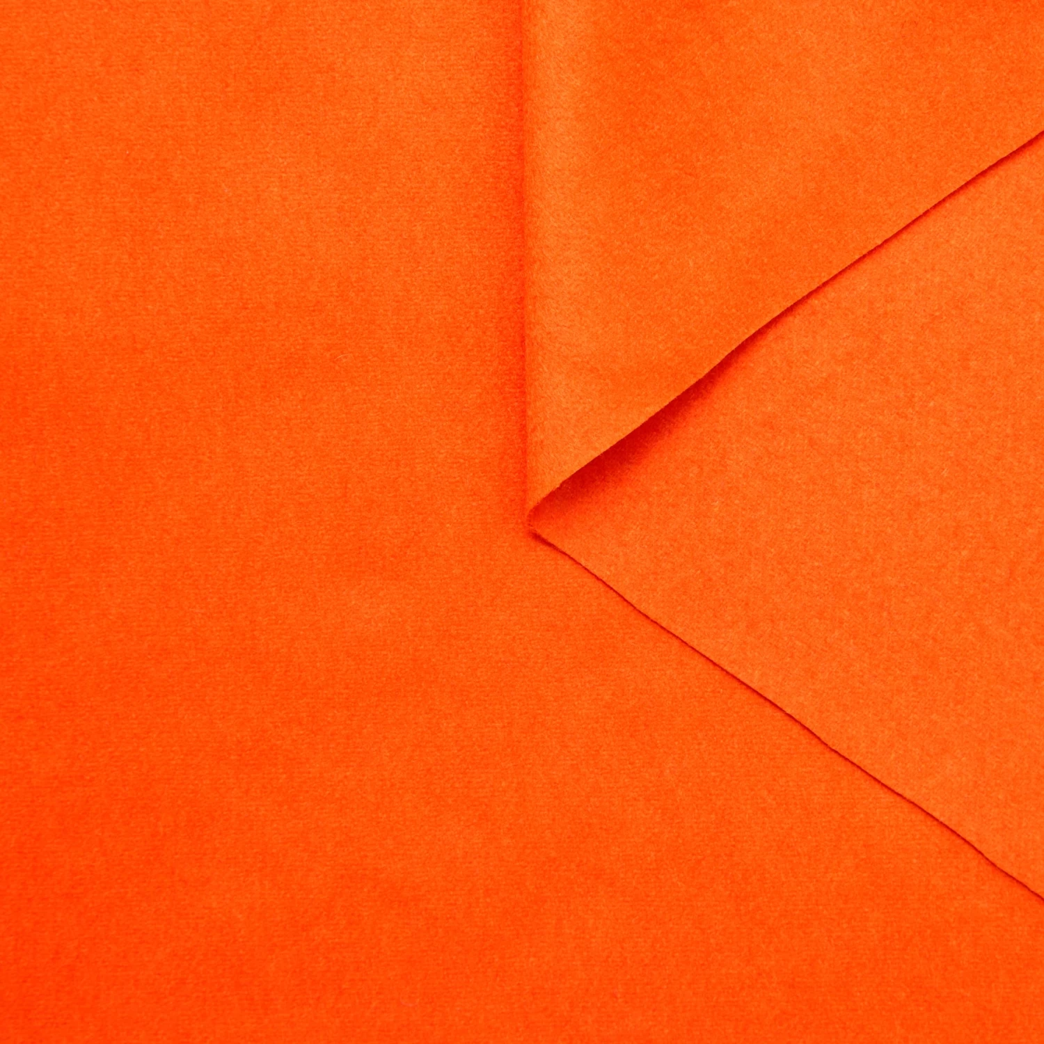 T24C10875 | Brushed Cashmere Drap 4 T24C10875 | Brushed Cashmere Drap - Image 2