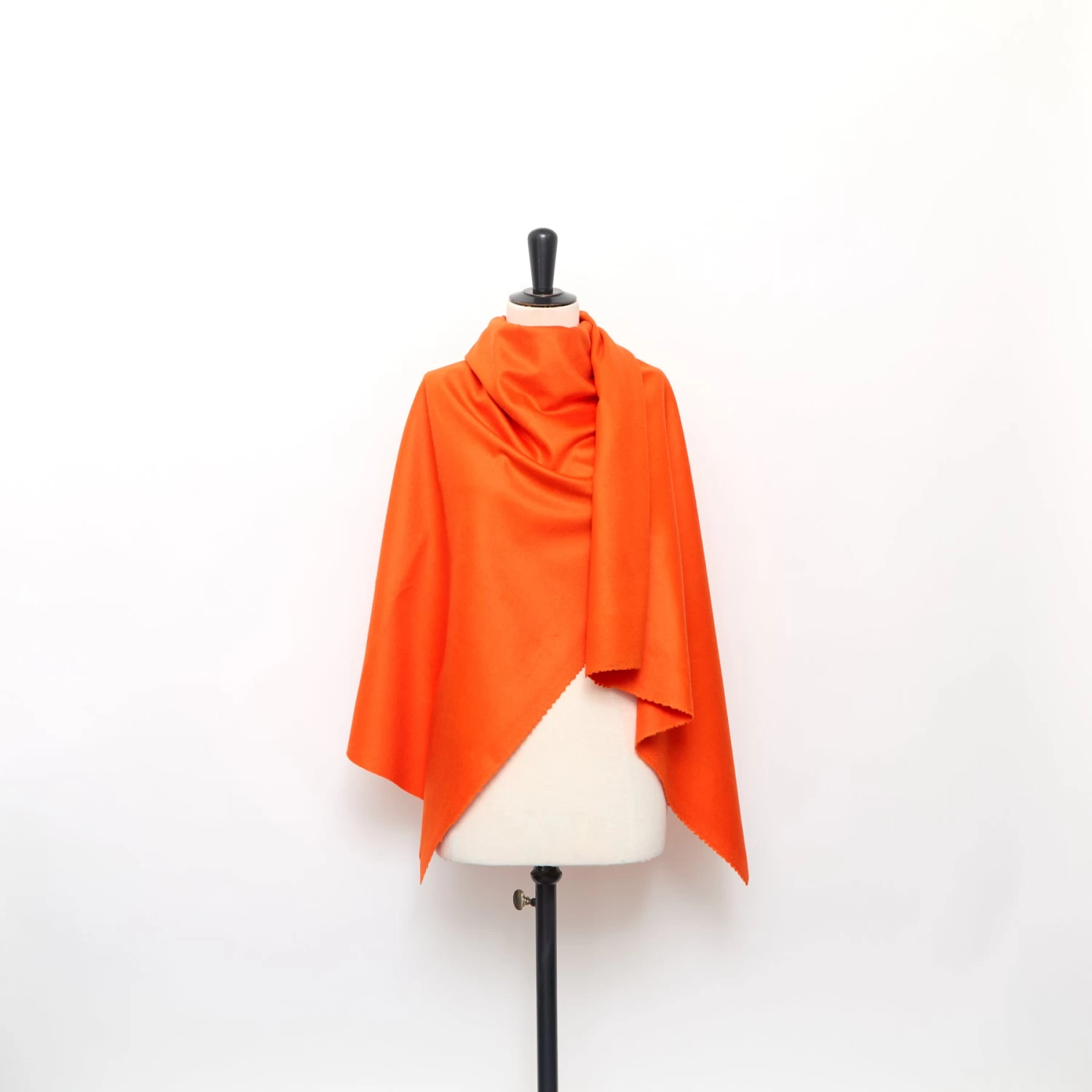 T24C10875 | Brushed Cashmere Drap 5 T24C10875 | Brushed Cashmere Drap - Image 3