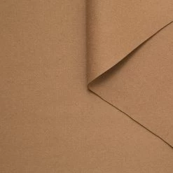 T24C10883 | Double Face Felted Wool Drap