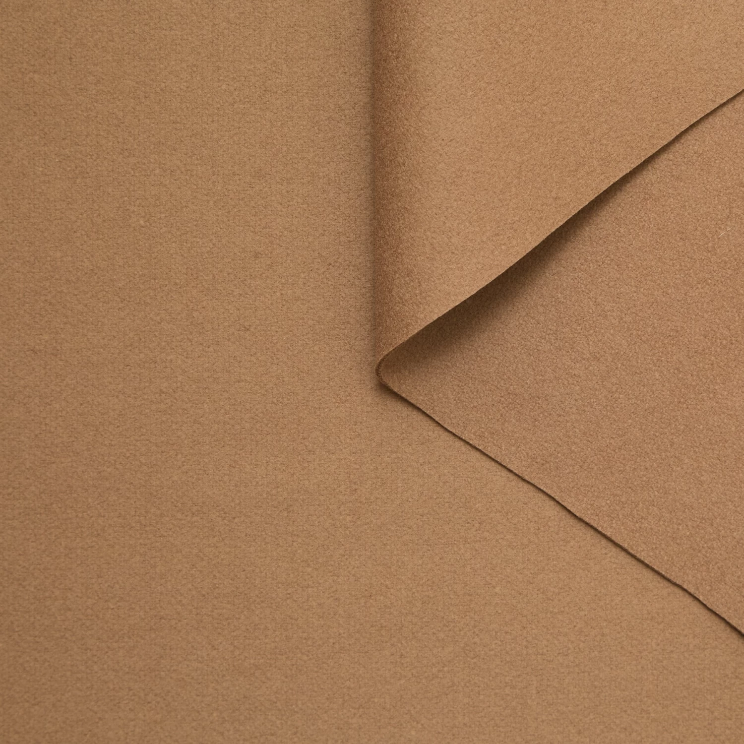 T24C10883 | Double Face Felted Wool Drap 3 T24C10883 | Double Face Felted Wool Drap