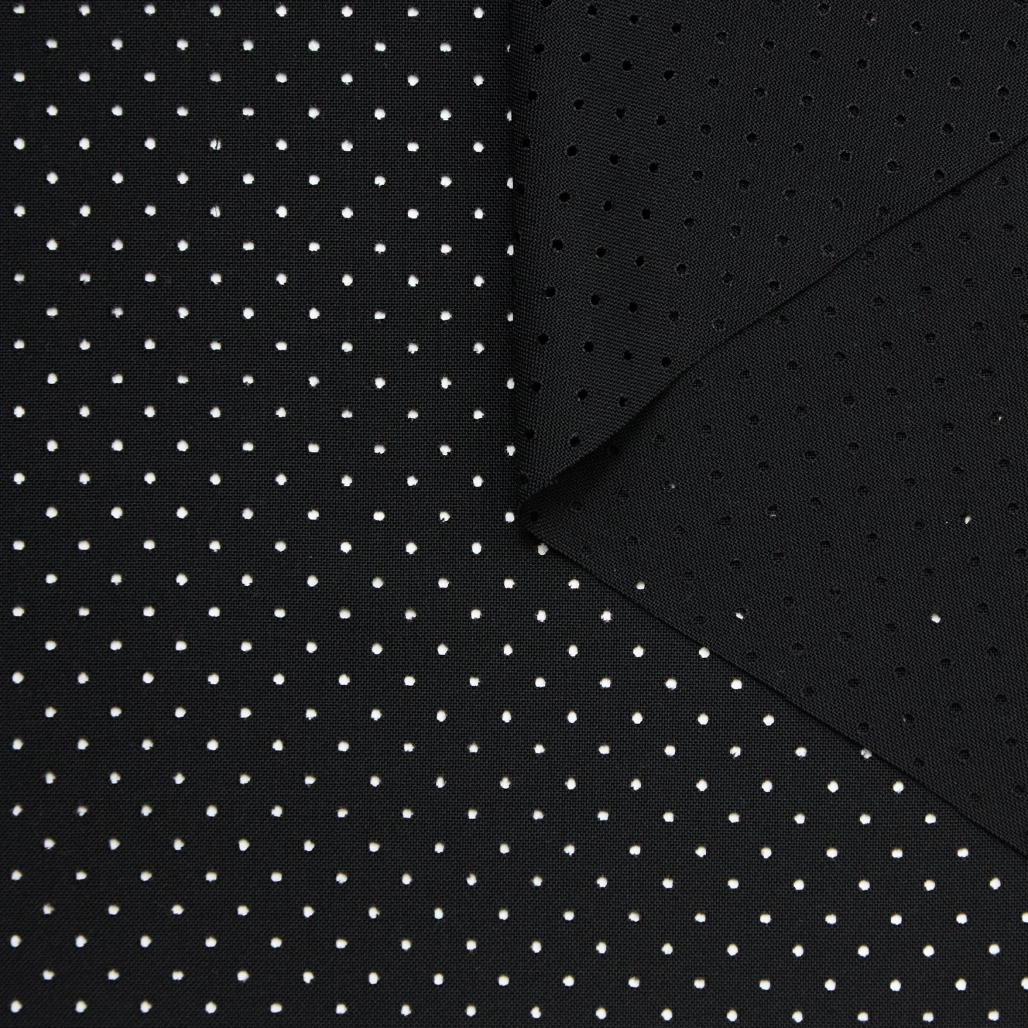 T24C10885 | Drilled Wool Suiting 3 T24C10885 | Drilled Wool Suiting