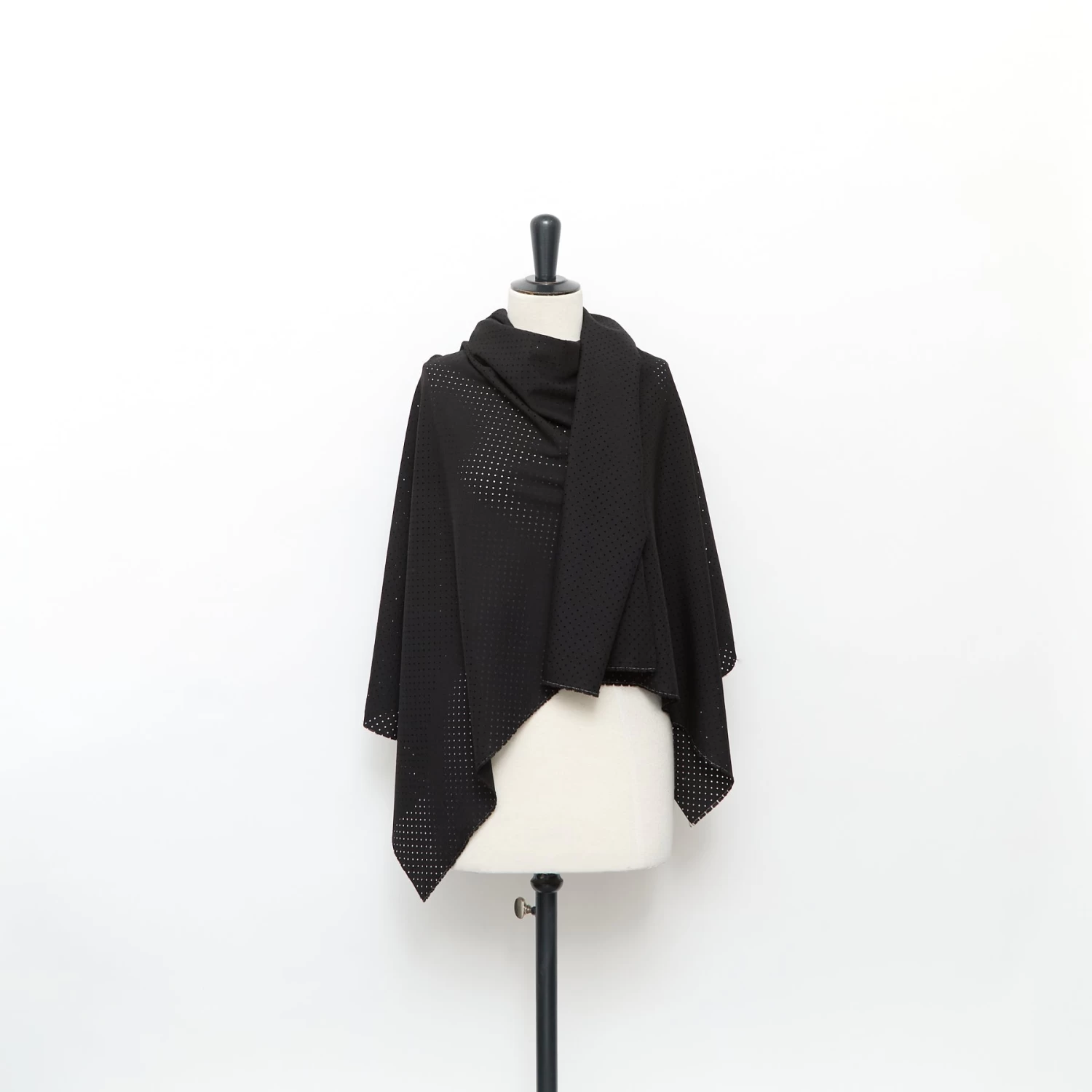 T24C10885 | Drilled Wool Suiting 4 T24C10885 | Drilled Wool Suiting - Image 2