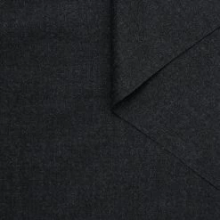 T24C10888 | Wool Flannel