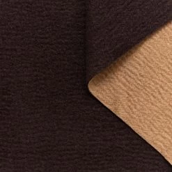 T24C10894 | Splittable Camel Hair Drap 8 T24C10894 | Splittable Camel Hair Drap -Nona Source Shop T24C10894 Demitasse 01