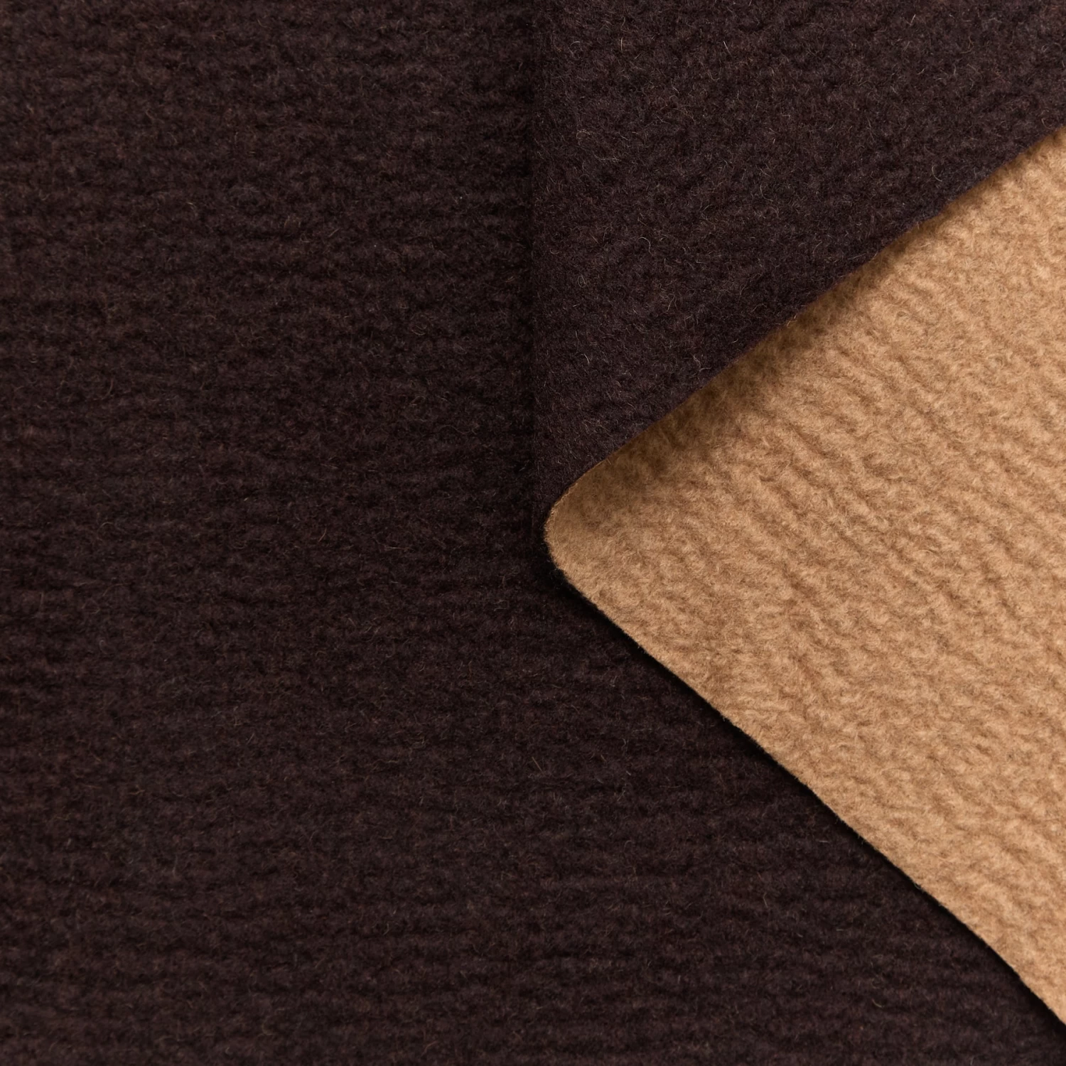 T24C10894 | Splittable Camel Hair Drap 5 T24C10894 | Splittable Camel Hair Drap - Image 3