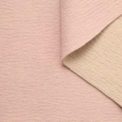 T24C10894 | Splittable Camel Hair Drap 9 T24C10894 | Splittable Camel Hair Drap -Nona Source Shop T24C10894 SoftPink 01