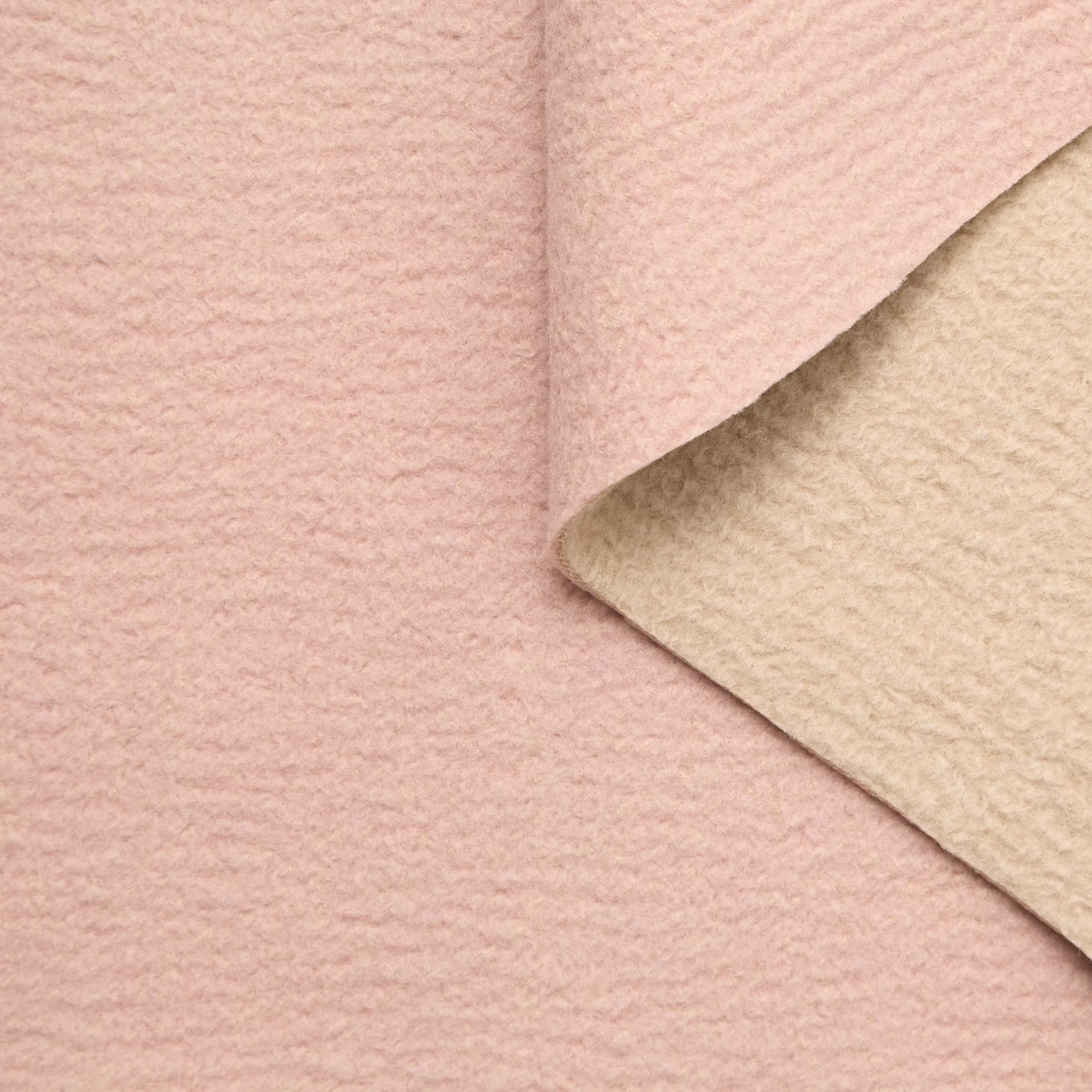 T24C10894 | Splittable Camel Hair Drap 6 T24C10894 | Splittable Camel Hair Drap - Image 4