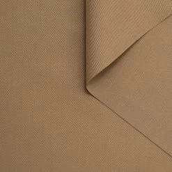 T24C10896 | Wool Gabardine RWS 13 T24C10896 | Wool Gabardine RWS -Nona Source Shop T24C10896 AntiqueBronze 01