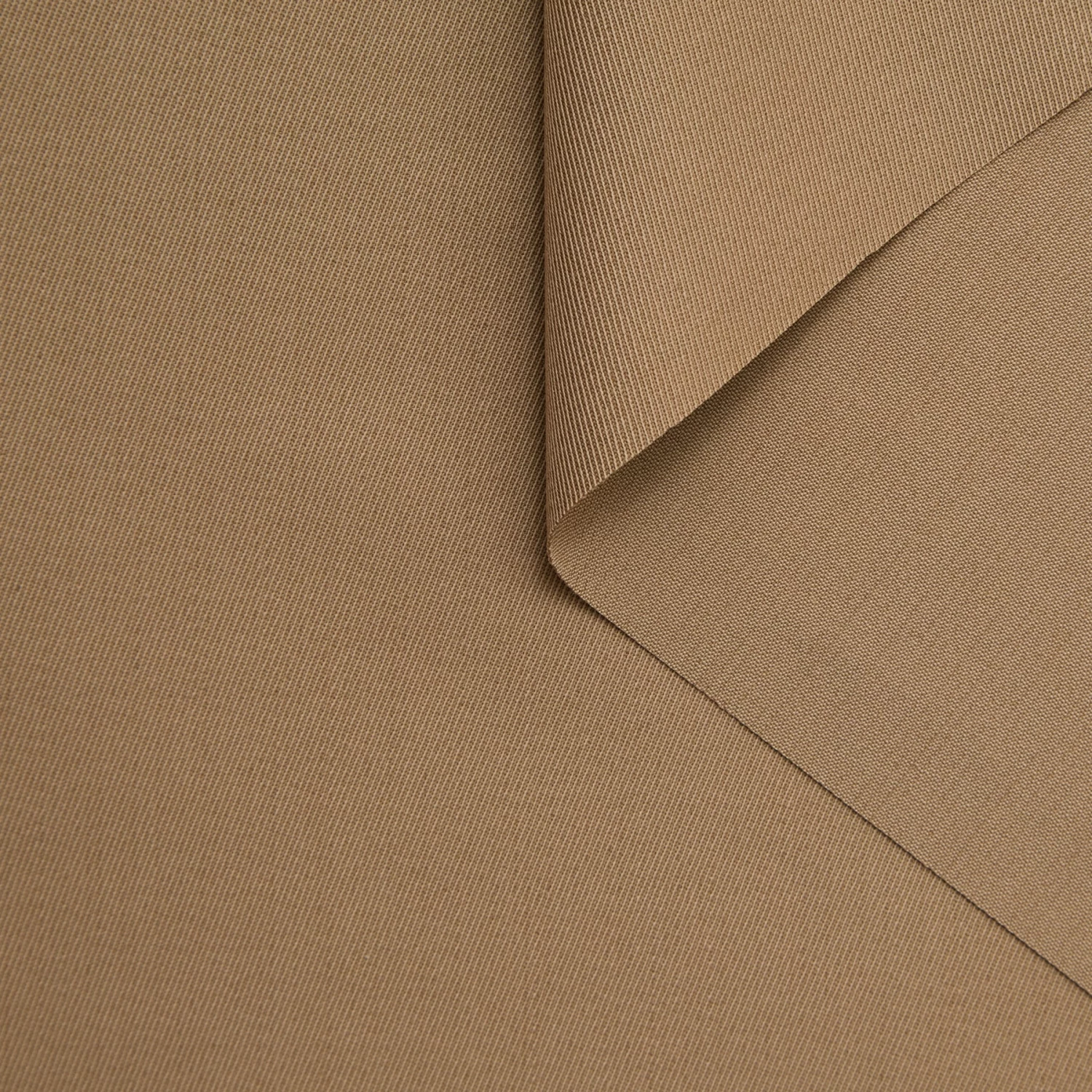 T24C10896 | Wool Gabardine RWS 7 T24C10896 | Wool Gabardine RWS - Image 5
