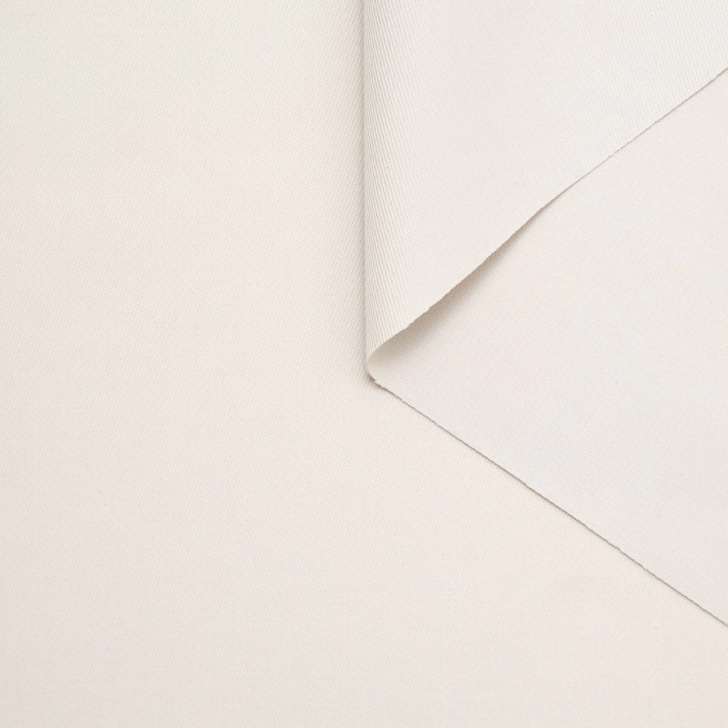 T24C10896 | Wool Gabardine RWS 9 T24C10896 | Wool Gabardine RWS - Image 7