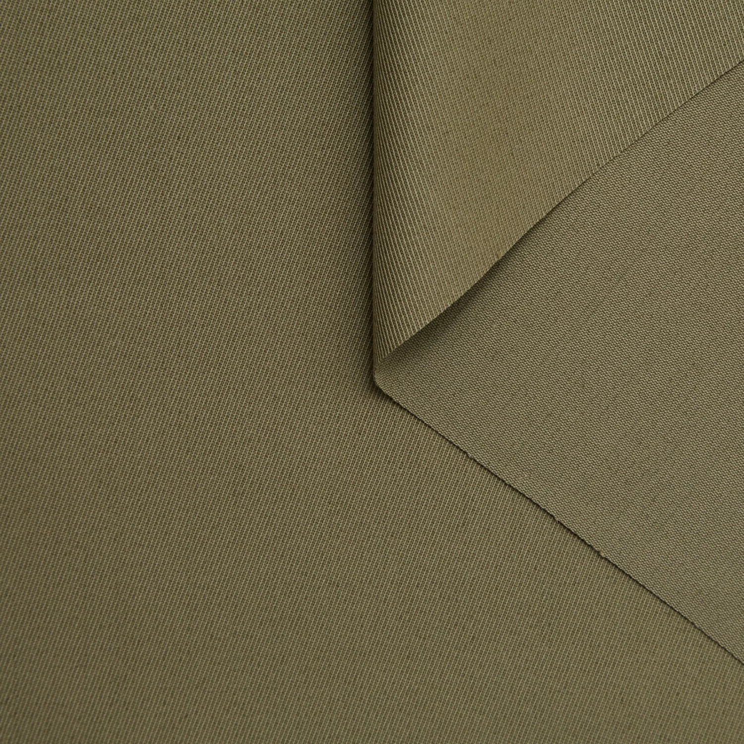T24C10896 | Wool Gabardine RWS 6 T24C10896 | Wool Gabardine RWS - Image 4