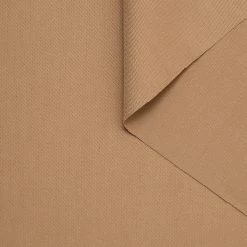 T24C10896 | Wool Gabardine RWS 11 T24C10896 | Wool Gabardine RWS -Nona Source Shop T24C10896 IcedCoffee 01