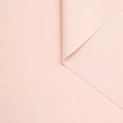 T24C10896 | Wool Gabardine RWS 14 T24C10896 | Wool Gabardine RWS -Nona Source Shop T24C10896 Pearl 01