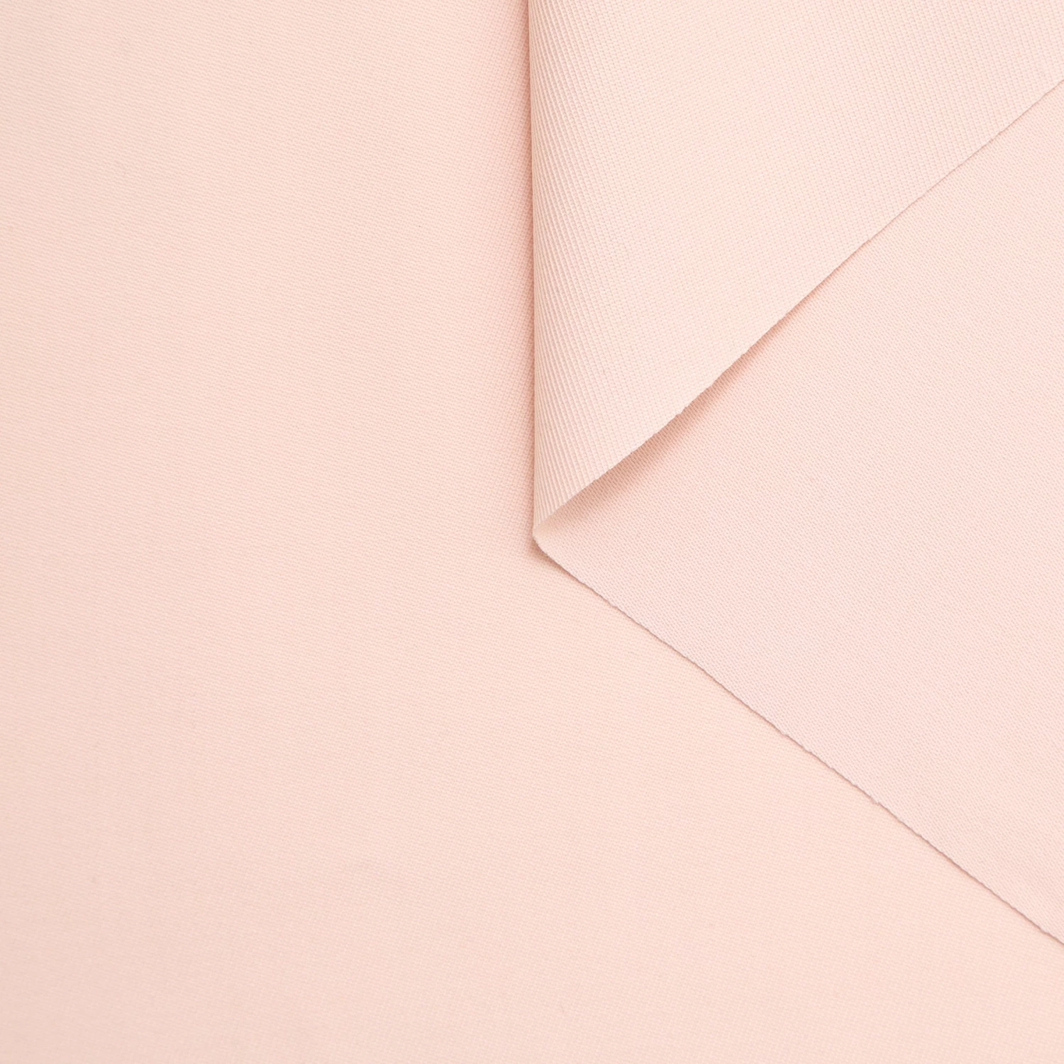 T24C10896 | Wool Gabardine RWS 8 T24C10896 | Wool Gabardine RWS - Image 6