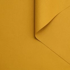 T24C10896 | Wool Gabardine RWS
