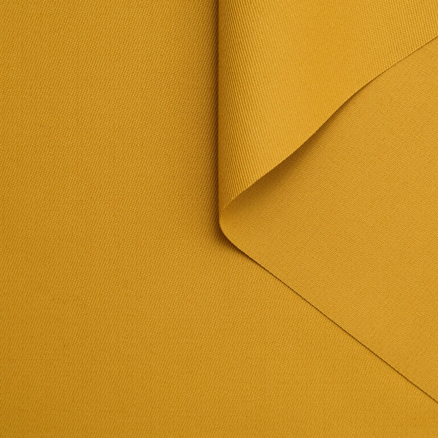 T24C10896 | Wool Gabardine RWS 3 T24C10896 | Wool Gabardine RWS